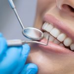 dental fee guides